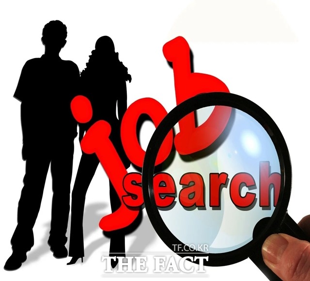 경남지역 청년들이 장기화되고 있는 코로나19 팬데믹과 4차 산업혁명 영향으로 점차 일자리를 잃어가고 있다. /픽사베이