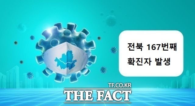 /그래픽=(유)필통