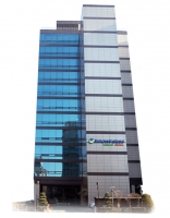  무선통신 기업 인수한 LIG넥스원 