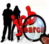  [TF의 눈] '코로나19 팬데믹' 속 일자리 없는 경남 청년들