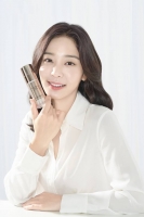  설인아, 청순부터 고혹미까지 팔색조 매력 발산   