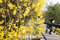  [속보] 유족 보란듯 '할 말 없다'던 '인제 등산로 묻지마 살인' 20대 '무기징역'