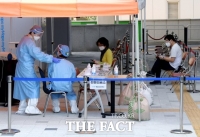  인천서 오늘(7일) 코로나19 확진자 3명 추가 발생…누적 1065명