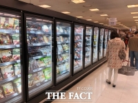  '나 혼자 산다' 600만 시대…네 명 중 한 명 '결혼 생각 없어'