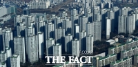  서울 아파트 청약 수요 급등…1순위 청약 평균 경쟁률 71대 1