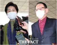  대검 특활비 현장검증…여야 '제 논에 물대기'