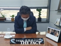  김종인 생각 읽은(?) 정청래 
