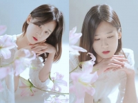  싱어송라이터 강지음, 데뷔곡 발표…자작곡 '궁금해'