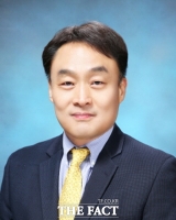  지스트‧충남대 연구팀, 기후위기 대응 획기적 연구결과 발표