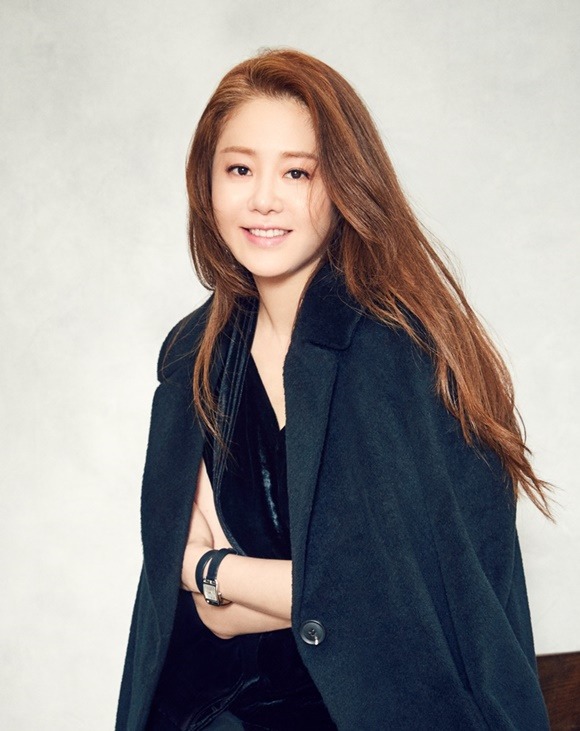 고현정이 2021년 방송되는 너를 닮은 사람을 통해 복귀한다. 자신의 욕망에 충실했던 여자 희주 역에 분해 열연을 펼칠 계획이다. /JTBC 제공