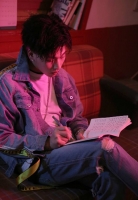  영크림, 대마초 흡연 혐의 불기소 처분…여성 미행은 오해