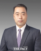  어린이 통학버스, 사고는 느는데 관리는 ‘부실’