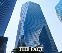  증권사 라임펀드 3차 제재심 앞두고 은행권 '긴장'