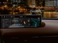  현대차그룹, 세계적 AI 컴퓨팅 기업 엔비디아와 기술 개발 협력 확대