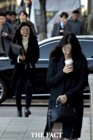  [오늘의 날씨] 아침 춥고 낮은 포근…일교차 15도