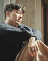  [내가 본 '적재'] 힘주지 않아도 묵직한 '적재다움'