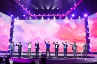  [TF초점] 슈퍼주니어, 지난 15년의 위대함