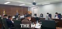  포항시, 부족재원 1,000억원 지방채 발행 계획