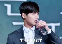  '5년 법정다툼' 김현중, 전 여친에 민형사 모두 승소