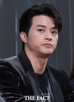  김지훈 사과 '저작권 제대로 인지 못해 깊이 반성'