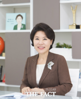  서초구 '서울시 제소에 재산세 환급 못 해…승소할 것'