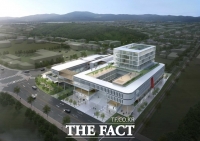  화순군 ‘세대연대복합센터 건립’ 올해 최고 혁신정책으로 선정