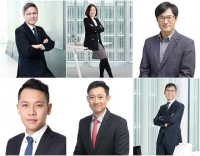  [인사] 아모레퍼시픽그룹