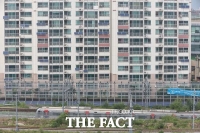  서울시, LH 공공주택 3만9천세대에 태양광 보급