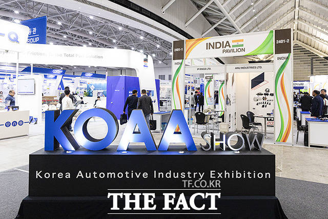 군산시는 코로나19로 인해 얼어붙은 고용시장에 활력을 부여하고 취업난 해소를 위해 오는 16일부터 2주간 ‘2020 군산시 온라인 취업박람회’를 개최한다. /군산시 제공