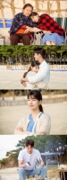  '스타트업' 배수지·남주혁, '달달' '심각' 오간 바다여행