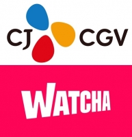  [TF초점] 영화관, '대세' OTT와의 조우