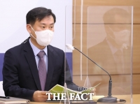  정부 '실물경제 불확실성 지속…코로나19 재확산시 경기 회복 지연'