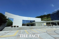  양주시, 국토부에 조정대상지역 해제 강력히 재요청