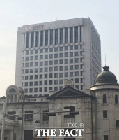  시중에 풀린 돈 3115조 원…사상 최대치 경신