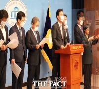  송언석 의원...'초당적 협력으로 혁신도시 활성화 이룰 것'