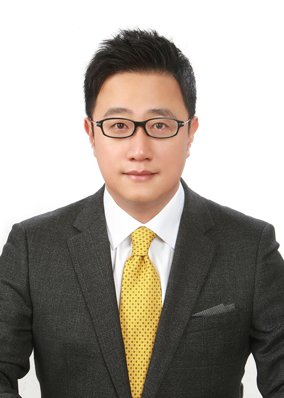 오비맥주는 16일 구자범 법무 담당 부사장을 수석부사장으로 승진, 발령했다고 밝혔다. /오비맥주 제공