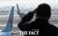  대한항공-아시아나, 글로벌 10위권 항공사 '발돋움'…남은 과제는?