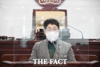  동두천시의회, '의회에 대한 명예훼손 중단하라'