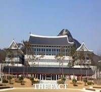  경북도･대구시,김해신공항 백지화'어처구니 없는 상황 벌어지고 있다'강력 비판