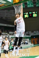 [농구토토] 매치 64회차 서울삼성-서울SK전 대상 발매