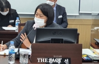  경북도의회 행정사무감사...사회복지법인 부실관리 집중 질타