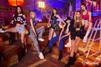  블링블링, 보컬 명가의 첫 걸그룹이 선사할 '액티블링'