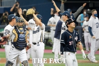  [TF토토] 스포츠토토의 진정한 재미는 소액과 소조합 참여