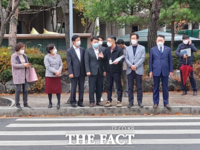  광주 운암동 어린이보호구역 사고...광주시 위험구역 선제적 발굴 필요