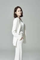  백주희, '허쉬' 합류…밉상 기자로 열연 예고