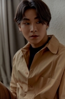  양다일, 23일 'Darling' 발표…프로 이별러의 러브송