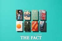  쓸 때마다 밥 되는 '현대카드X배달의민족' PLCC 출시 