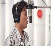  김천에 '김호중 거리' 조성 가시화