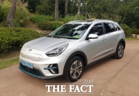 [TF특징주] 한온시스템, 친환경차 시장 확대 기대감에 '상승'