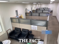  [TF이슈] '포항시의회가 뭔 큰 일 한다고 의원별 개인 사무실을 설치 해'